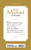 Saint Michael the Archangel: Devotions, Prayers, and Living Wisdom (Devotions, Prayers & Living Wisdom) Saint Michael the Archangel: Devotions, Prayers, and Living Wisdom (Devotions, Prayers & Living Wisdom)