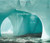 Wondrous Cold: An Antarctic Journey