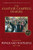 2: The Alastair Campbell Diaries: Volume Two: Power and the People