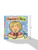 Manners Time (Toddler Tools)