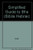 A Simplified Guide to Bhs: Critical Apparatus, Masora, Accents, Unusual Letters & Other Markings (English, Arabic, Hebrew and Latin Edition)