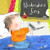 Mockingbird Song (Carol Thompson Board Books)