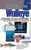 In-Fisherman Critical Concepts 5: Walleye Putting It All Together Book (Critical Concepts: Walleye)