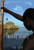 Cruelest Journey: Six Hundred Miles To Timbuktu