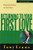 Returning to Your First Love: Putting God Back in First Place (Understanding God Series)