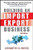 Building an Import / Export Business