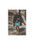 The Sartorialist: Closer: (Limited Edition)