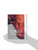 Eldest (Spanish Edition)