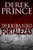 Derribando Fortalezas (Pulling Down Strongholds Spanish Edition)