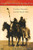 Once They Moved Like the Wind : Cochise, Geronimo and the Apache Wars