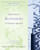 Experiments in Biochemistry: A Hands-on Approach (Brooks/Cole Laboratory)