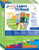 Hooked on Phonics Learn to Read - Levels 5&6 Complete: Beginning Phonics (Emergent Readers | First Grade | Ages 6-7)