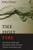 The Holy Fire: The Story of the Fathers of the Eastern Church