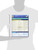 Ama Style Guide (Quick Study Academic)