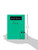 Envy: The Seven Deadly Sins (New York Public Library Lectures in Humanities)