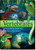 Vertebrates: Comparative Anatomy, Function, Evolution