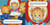 Goodnight, Daniel Tiger (Daniel Tiger's Neighborhood)