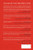 The Creator's Code: The Six Essential Skills of Extraordinary Entrepreneurs
