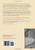 Readings in Ancient Greek Philosophy: From Thales to Aristotle, 4th Edition