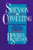 Shenson on Consulting: Success Strategies from the ``Consultant's Consultant''