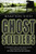 GHOST SOLDIERS