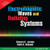 Electromagnetic Waves & Radiating Systems
