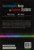 Electromagnetic Waves & Radiating Systems