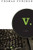 V. (Perennial Classics)