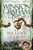The Miller's Dance (Poldark)