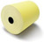 (4 Rolls) 3 1/8 x 180 Yellow Thermal Paper Receipt Rolls (55 GSM Paper Thickness) fits all Clover POS Cash Register Printers, Blue Thermal Paper from BuyRegisterRolls