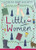 Puffin Classics Little Women Puffin Classics Little Women