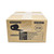 (32 Rolls) 3 1/8 x 180 Yellow Thermal Paper Receipt Rolls (55GSM Paper Thickness) fits all Clover POS Cash Register Printers, Blue Thermal Paper from BuyRegisterRolls