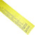 (32 Rolls) 3 1/8 x 180 Yellow Thermal Paper Receipt Rolls (55GSM Paper Thickness) fits all Clover POS Cash Register Printers, Blue Thermal Paper from BuyRegisterRolls