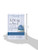 Lifting The Veil Of Silence: Spiritual Help For Hearing Loss