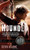 Hounded (Iron Druid Chronicles)