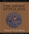 The Amber Spyglass (His Dark Materials, Book 3)