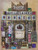 Mixed-Media Mosaics: Techniques and Projects Using Polymer Clay Tiles, Beads & Other Embellishments