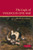 The Logic of Violence in Civil War (Cambridge Studies in Comparative Politics)