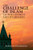 The Challenge of Islam to the Church and its Mission