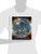 Universe: The Solar System