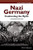 Nazi Germany: Confronting the Myths (Wiley Short Histories)
