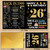 26th Birthday Card with Envelope, 26th Birthday Decorations for Women Men, 26th Birthday Gifts for Her Him, Happy Birthday Cards for 26 Year Old Daughter Son, Back in 1999