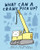 What Can a Crane Pick Up?