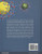 Chemistry: The Central Science (13th Edition)