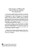 A Dictionary of Philosophy: Revised Second Edition