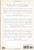 Spiritual Warfare: The Battle for God's Glory