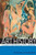 Art history: A critical introduction to its methods