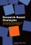 Research-Based Strategies: Narrowing the Achievement Gap for Under-Resourced Students (OUT OF PRINT)