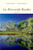 The Riverside Reader