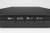 Canon Canoscan Lide 300 Scanner (PDF, AUTOSCAN, COPY, SEND)